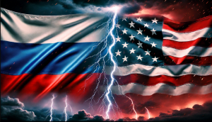 Starmail24_USA_Russia