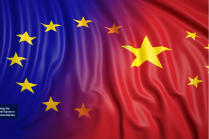 starmail24_EU_China