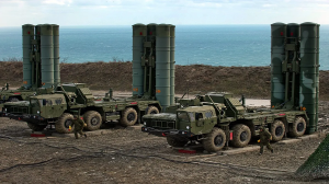 s-400_Starmail24